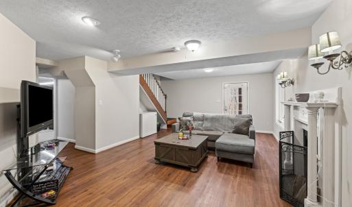 Photo #29 of 1110 Adam Hill Ct, Lynchburg, VA 3.5 acres