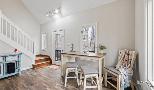 Photo #20 of 1110 Adam Hill Ct, Lynchburg, VA 3.5 acres