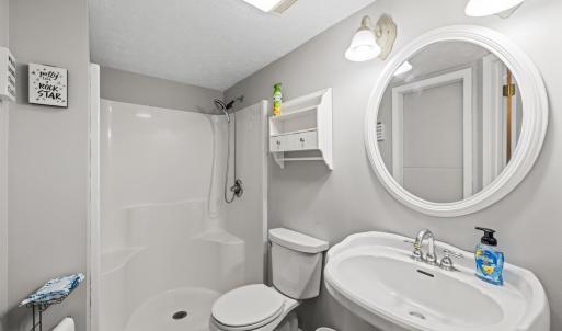 Photo #31 of 1110 Adam Hill Ct, Lynchburg, VA 3.5 acres