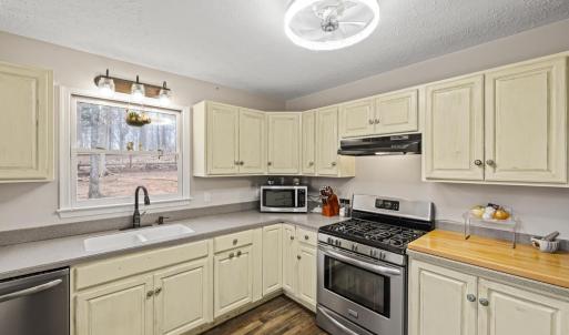 Photo #10 of 1110 Adam Hill Ct, Lynchburg, VA 3.5 acres