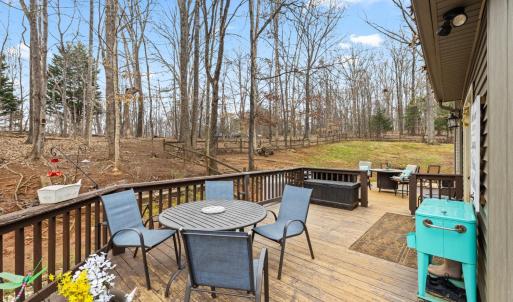 Photo #42 of 1110 Adam Hill Ct, Lynchburg, VA 3.5 acres