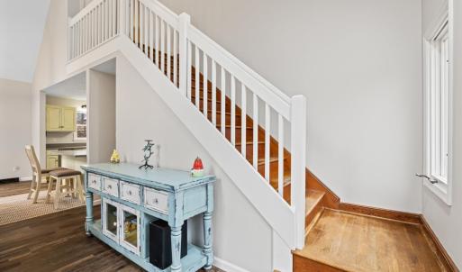 Photo #21 of 1110 Adam Hill Ct, Lynchburg, VA 3.5 acres