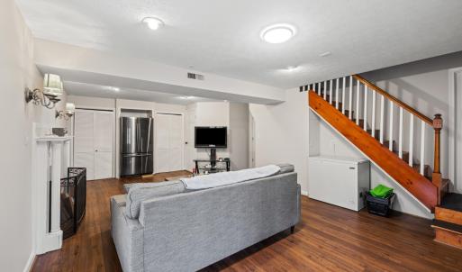 Photo #27 of 1110 Adam Hill Ct, Lynchburg, VA 3.5 acres