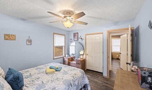 Photo #14 of 1110 Adam Hill Ct, Lynchburg, VA 3.5 acres