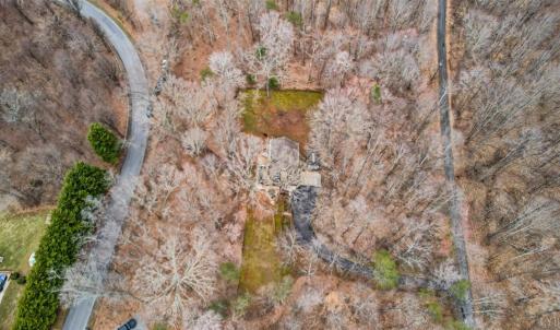 Photo #50 of 1110 Adam Hill Ct, Lynchburg, VA 3.5 acres