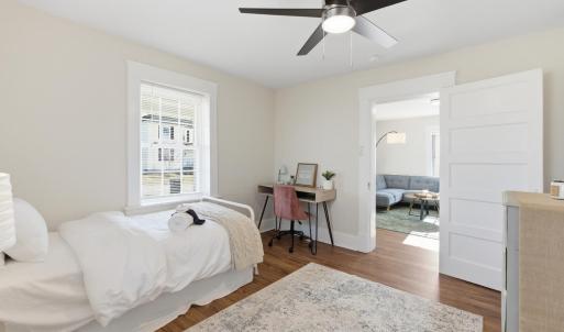 Photo #17 of 609 Pine Drive, Lynchburg, VA 0.2 acres