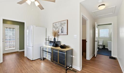 Photo #10 of 609 Pine Drive, Lynchburg, VA 0.2 acres