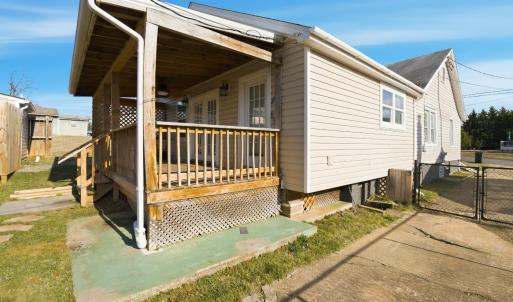 Photo #28 of 609 Pine Drive, Lynchburg, VA 0.2 acres