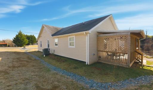 Photo #29 of 609 Pine Drive, Lynchburg, VA 0.2 acres