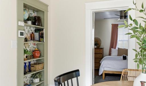 Photo #8 of 609 Pine Drive, Lynchburg, VA 0.2 acres