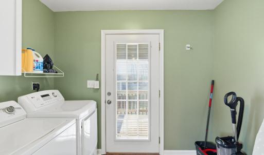 Photo #22 of 609 Pine Drive, Lynchburg, VA 0.2 acres