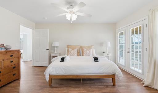 Photo #14 of 609 Pine Drive, Lynchburg, VA 0.2 acres