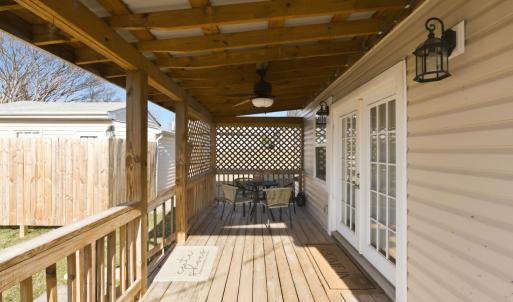 Photo #27 of 609 Pine Drive, Lynchburg, VA 0.2 acres