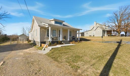 Photo #23 of 609 Pine Drive, Lynchburg, VA 0.2 acres