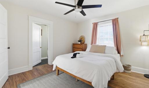 Photo #19 of 609 Pine Drive, Lynchburg, VA 0.2 acres