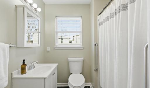 Photo #15 of 609 Pine Drive, Lynchburg, VA 0.2 acres