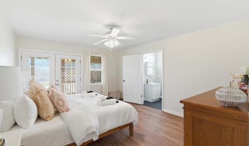 Photo #13 of 609 Pine Drive, Lynchburg, VA 0.2 acres