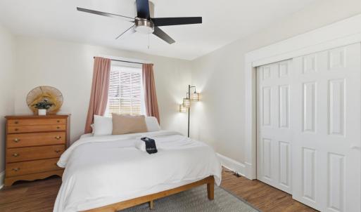 Photo #18 of 609 Pine Drive, Lynchburg, VA 0.2 acres