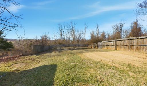 Photo #25 of 609 Pine Drive, Lynchburg, VA 0.2 acres