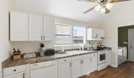 Photo #11 of 609 Pine Drive, Lynchburg, VA 0.2 acres