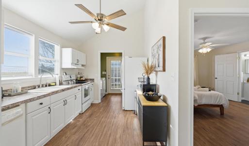 Photo #9 of 609 Pine Drive, Lynchburg, VA 0.2 acres