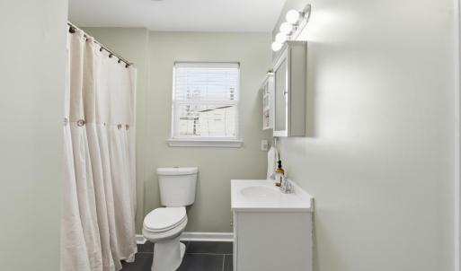 Photo #21 of 609 Pine Drive, Lynchburg, VA 0.2 acres