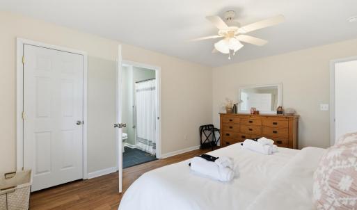 Photo #20 of 609 Pine Drive, Lynchburg, VA 0.2 acres