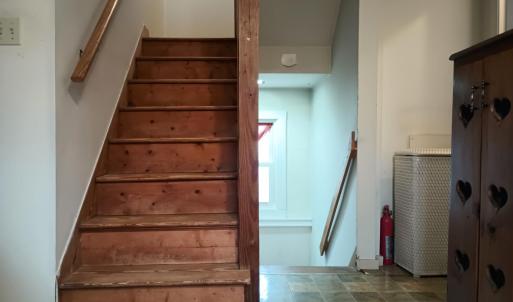 Photo #34 of 3901 Midland Rd, Wingina, VA 6.4 acres