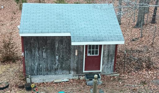 Photo #57 of 3901 Midland Rd, Wingina, VA 6.4 acres