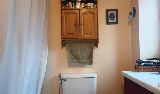 Photo #32 of 3901 Midland Rd, Wingina, VA 6.4 acres