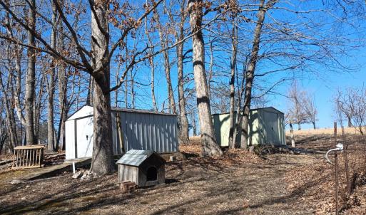 Photo #67 of 3901 Midland Rd, Wingina, VA 6.4 acres