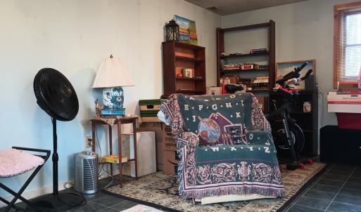 Photo #21 of 3901 Midland Rd, Wingina, VA 6.4 acres