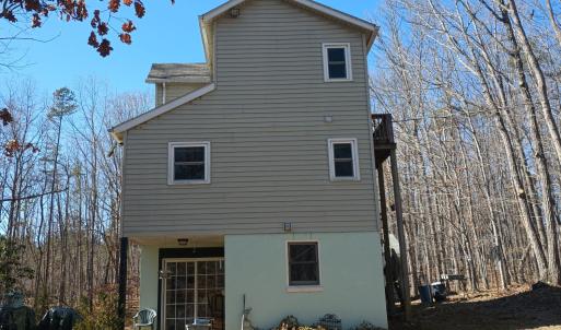 Photo #18 of 3901 Midland Rd, Wingina, VA 6.4 acres