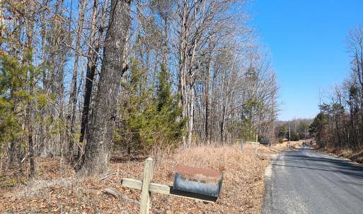 Photo #10 of 3901 Midland Rd, Wingina, VA 6.4 acres