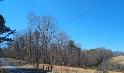 Photo #6 of 3901 Midland Rd, Wingina, VA 6.4 acres