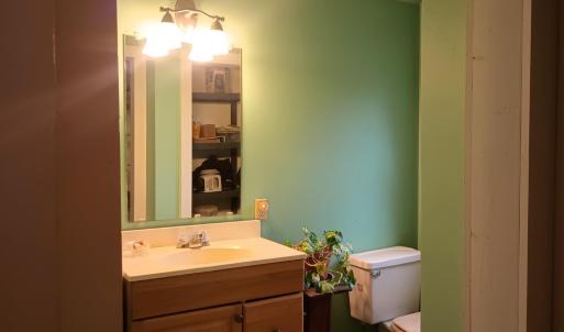 Photo #51 of 3901 Midland Rd, Wingina, VA 6.4 acres