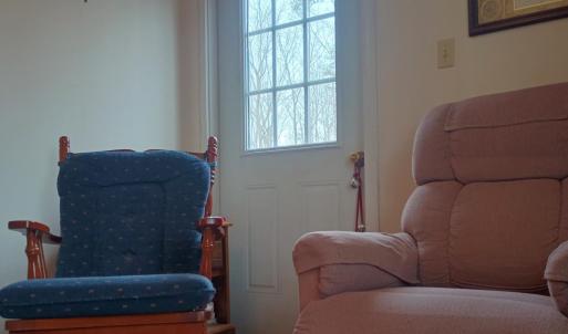 Photo #40 of 3901 Midland Rd, Wingina, VA 6.4 acres