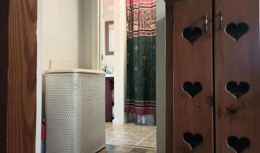 Photo #31 of 3901 Midland Rd, Wingina, VA 6.4 acres