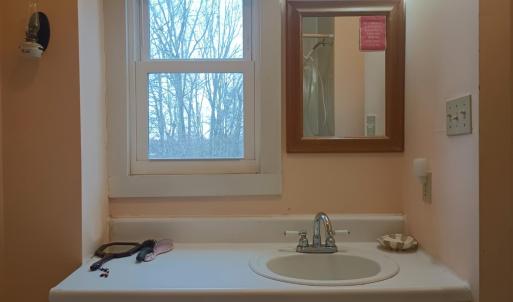 Photo #33 of 3901 Midland Rd, Wingina, VA 6.4 acres