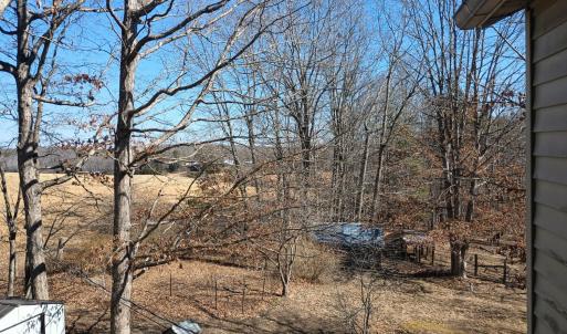 Photo #65 of 3901 Midland Rd, Wingina, VA 6.4 acres