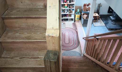 Photo #23 of 3901 Midland Rd, Wingina, VA 6.4 acres