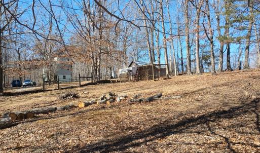 Photo #17 of 3901 Midland Rd, Wingina, VA 6.4 acres