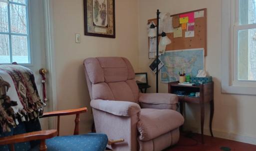 Photo #39 of 3901 Midland Rd, Wingina, VA 6.4 acres