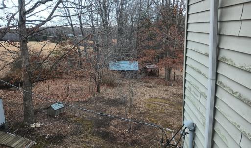 Photo #53 of 3901 Midland Rd, Wingina, VA 6.4 acres