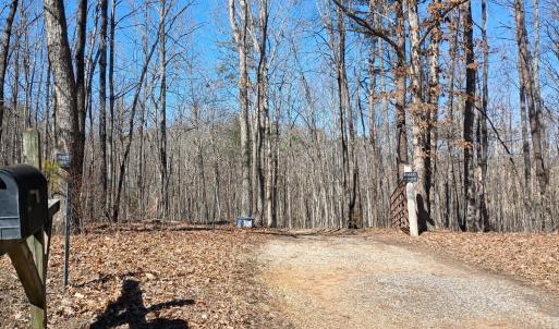 Photo #11 of 3901 Midland Rd, Wingina, VA 6.4 acres