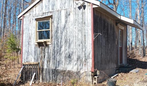 Photo #60 of 3901 Midland Rd, Wingina, VA 6.4 acres