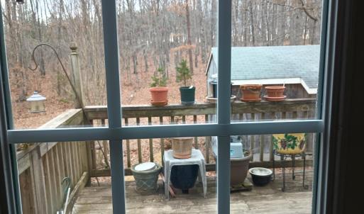 Photo #41 of 3901 Midland Rd, Wingina, VA 6.4 acres