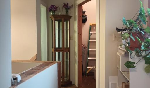 Photo #49 of 3901 Midland Rd, Wingina, VA 6.4 acres