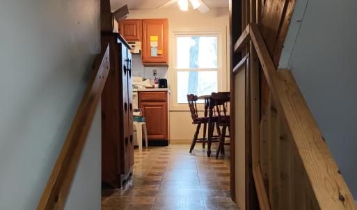 Photo #24 of 3901 Midland Rd, Wingina, VA 6.4 acres