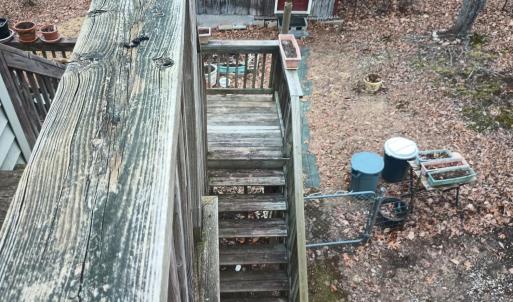 Photo #56 of 3901 Midland Rd, Wingina, VA 6.4 acres